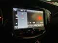 Opel Corsa 1.0 Turbo Cosmo - Bluetooth / Cruise / PDC Grau - thumbnail 15