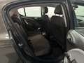 Opel Corsa 1.0 Turbo Cosmo - Bluetooth / Cruise / PDC Grau - thumbnail 26