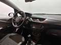 Opel Corsa 1.0 Turbo Cosmo - Bluetooth / Cruise / PDC Grau - thumbnail 3