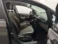 Opel Corsa 1.0 Turbo Cosmo - Bluetooth / Cruise / PDC Grau - thumbnail 25