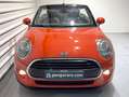MINI Cooper Cabrio Aut. Oranje - thumbnail 10