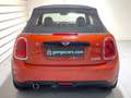 MINI Cooper Cabrio Aut. Oranje - thumbnail 9