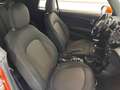 MINI Cooper Cabrio Aut. Oranje - thumbnail 6