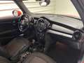 MINI Cooper Cabrio Aut. Oranje - thumbnail 5