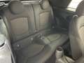 MINI Cooper Cabrio Aut. Oranje - thumbnail 7