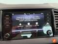 Skoda Karoq 1.0 TSI Ambition Blanco - thumbnail 17
