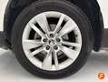 Skoda Karoq 1.0 TSI Ambition Blanco - thumbnail 20