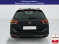 Volkswagen Passat 1.4 TSI Hybride Rechargeable DSG6 GTE Gris - thumbnail 4