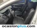 Renault Clio 1.2 TCe Energy Zen EDC 87kW Blanco - thumbnail 10