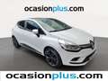 Renault Clio 1.2 TCe Energy Zen EDC 87kW Blanco - thumbnail 2
