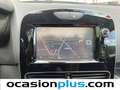 Renault Clio 1.2 TCe Energy Zen EDC 87kW Blanco - thumbnail 8