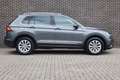 Volkswagen Tiguan 1.4 TSI 150pk DSG Comfortline Business | Navigatie Grijs - thumbnail 3