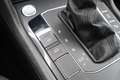 Volkswagen Tiguan 1.4 TSI 150pk DSG Comfortline Business | Navigatie Grijs - thumbnail 43