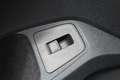 Volkswagen Tiguan 1.4 TSI 150pk DSG Comfortline Business | Navigatie Grijs - thumbnail 39