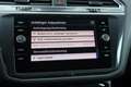 Volkswagen Tiguan 1.4 TSI 150pk DSG Comfortline Business | Navigatie Grijs - thumbnail 38