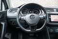 Volkswagen Tiguan 1.4 TSI 150pk DSG Comfortline Business | Navigatie Grijs - thumbnail 22