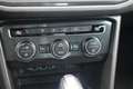 Volkswagen Tiguan 1.4 TSI 150pk DSG Comfortline Business | Navigatie Grijs - thumbnail 26