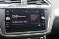 Volkswagen Tiguan 1.4 TSI 150pk DSG Comfortline Business | Navigatie Grijs - thumbnail 31