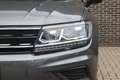 Volkswagen Tiguan 1.4 TSI 150pk DSG Comfortline Business | Navigatie Grijs - thumbnail 7