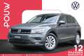 Volkswagen Tiguan 1.4 TSI 150pk DSG Comfortline Business | Navigatie Grijs - thumbnail 1