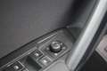 Volkswagen Tiguan 1.4 TSI 150pk DSG Comfortline Business | Navigatie Grijs - thumbnail 50
