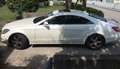 Mercedes-Benz CLS 250 CLS Berlina - C218 2011 cdi be auto Bianco - thumbnail 2