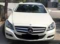 Mercedes-Benz CLS 250 CLS Berlina - C218 2011 cdi be auto Bianco - thumbnail 4