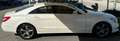 Mercedes-Benz CLS 250 CLS Berlina - C218 2011 cdi be auto Bianco - thumbnail 1