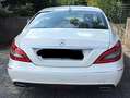 Mercedes-Benz CLS 250 CLS Berlina - C218 2011 cdi be auto Bianco - thumbnail 3