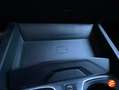 BMW 116 116d Blanco - thumbnail 21