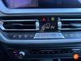 BMW 116 116d Blanco - thumbnail 22