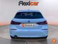 BMW 116 116d Blanco - thumbnail 4