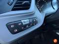 BMW 116 116d Blanco - thumbnail 19
