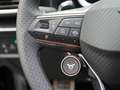 CUPRA Leon Sportstourer 2.0 TSI VZ 4Drive PANO AHK Noir - thumbnail 15