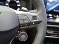 CUPRA Leon Sportstourer 2.0 TSI VZ 4Drive PANO AHK Noir - thumbnail 16