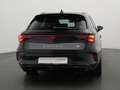 CUPRA Leon Sportstourer 2.0 TSI VZ 4Drive PANO AHK Noir - thumbnail 4