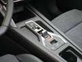 CUPRA Leon Sportstourer 2.0 TSI VZ 4Drive PANO AHK Noir - thumbnail 8