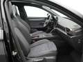 CUPRA Leon Sportstourer 2.0 TSI VZ 4Drive PANO AHK Noir - thumbnail 14