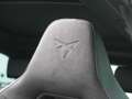 CUPRA Leon Sportstourer 2.0 TSI VZ 4Drive PANO AHK Noir - thumbnail 10