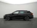 CUPRA Leon Sportstourer 2.0 TSI VZ 4Drive PANO AHK Noir - thumbnail 21