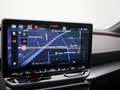 CUPRA Leon Sportstourer 2.0 TSI VZ 4Drive PANO AHK Noir - thumbnail 18