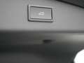 CUPRA Leon Sportstourer 2.0 TSI VZ 4Drive PANO AHK Noir - thumbnail 13