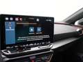 CUPRA Leon Sportstourer 2.0 TSI VZ 4Drive PANO AHK Noir - thumbnail 20
