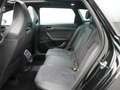 CUPRA Leon Sportstourer 2.0 TSI VZ 4Drive PANO AHK Noir - thumbnail 11