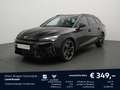 CUPRA Leon Sportstourer 2.0 TSI VZ 4Drive PANO AHK Noir - thumbnail 1