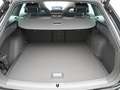 CUPRA Leon Sportstourer 2.0 TSI VZ 4Drive PANO AHK Noir - thumbnail 12