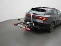 CUPRA Leon Sportstourer 2.0 TSI VZ 4Drive PANO AHK Noir - thumbnail 5