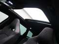 CUPRA Leon Sportstourer 2.0 TSI VZ 4Drive PANO AHK Noir - thumbnail 9