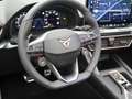 CUPRA Leon Sportstourer 2.0 TSI VZ 4Drive PANO AHK Noir - thumbnail 7