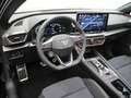 CUPRA Leon Sportstourer 2.0 TSI VZ 4Drive PANO AHK Noir - thumbnail 6